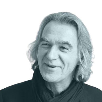 Marc Bonnevay