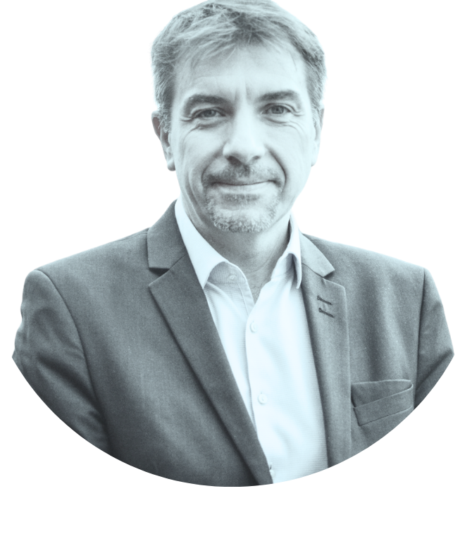 Benoit Fouchaq Marc Bonnevay